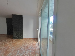 Vivienda en C/ Partida Rotonda 3