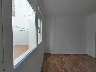 Vivienda en C/ Partida Rotonda 4