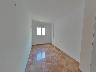 Vivienda en C/ Partida Rotonda 5
