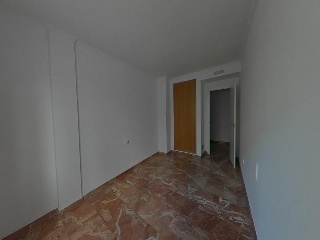 Vivienda en C/ Partida Rotonda 6