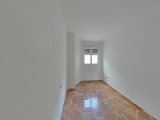 Vivienda en C/ Partida Rotonda 7