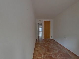 Vivienda en C/ Partida Rotonda 9