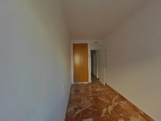 Vivienda en C/ Partida Rotonda 10