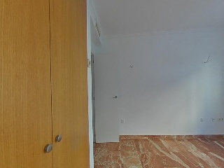 Vivienda en C/ Partida Rotonda 11