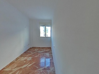 Vivienda en C/ Partida Rotonda 12