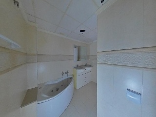 Vivienda en C/ Partida Rotonda 15