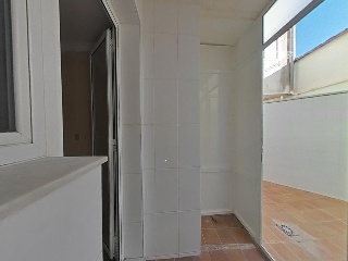 Vivienda en C/ Partida Rotonda 21