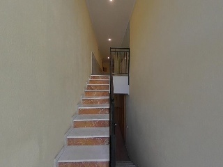 Vivienda en C/ Partida Rotonda 22