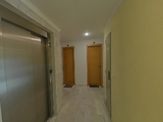 Vivienda en C/ Partida Rotonda 23
