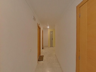 Vivienda en C/ Partida Rotonda 24