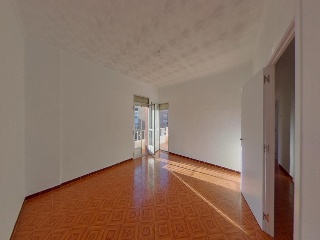 Piso en venta en Cartagena de 117  m²