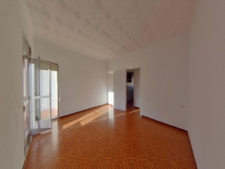 Vivienda en Plaza de Poniente 2