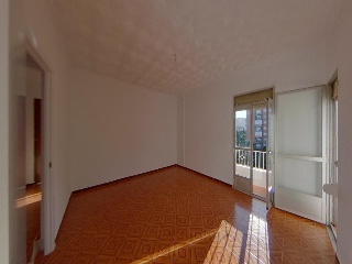 Vivienda en Plaza de Poniente 3