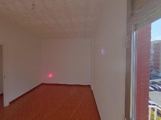 Vivienda en Plaza de Poniente 4