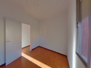 Vivienda en Plaza de Poniente 5