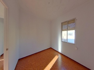 Vivienda en Plaza de Poniente 6
