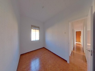 Vivienda en Plaza de Poniente 7