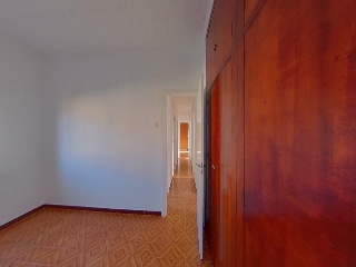 Vivienda en Plaza de Poniente 8