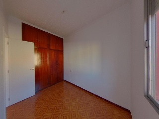 Vivienda en Plaza de Poniente 9
