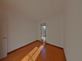 Vivienda en Plaza de Poniente 13