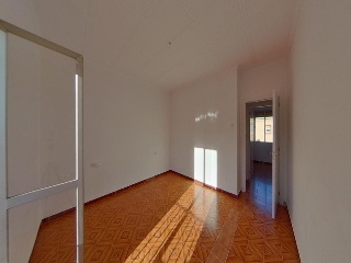 Vivienda en Plaza de Poniente 14