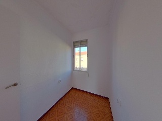 Vivienda en Plaza de Poniente 15