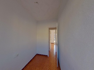 Vivienda en Plaza de Poniente 16