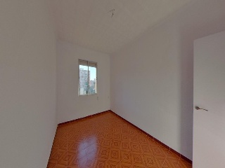 Vivienda en Plaza de Poniente 18