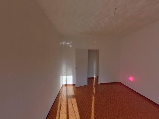 Vivienda en Plaza de Poniente 21