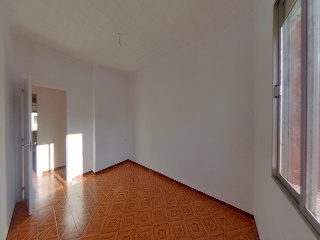 Vivienda en Plaza de Poniente 22