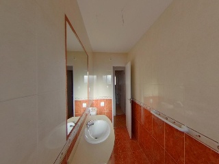 Vivienda en Plaza de Poniente 28
