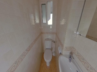 Vivienda en Plaza de Poniente 29