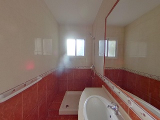 Vivienda en Plaza de Poniente 30