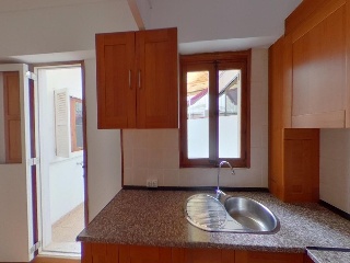 Vivienda en C/ Ferrán Valenti  4