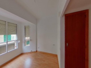 Vivienda en C/ Ferrán Valenti  8