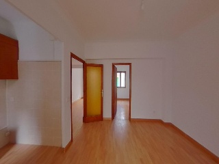 Vivienda en C/ Ferrán Valenti  9