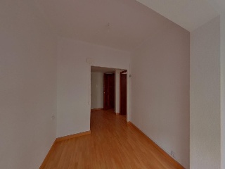 Vivienda en C/ Ferrán Valenti  11