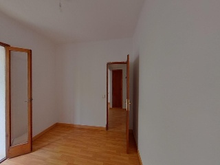 Vivienda en C/ Ferrán Valenti  12