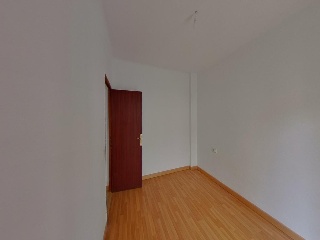 Vivienda en C/ Ferrán Valenti  13