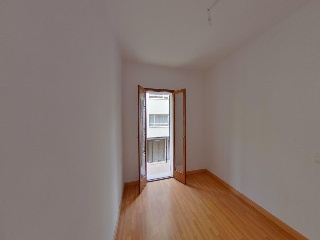 Vivienda en C/ Ferrán Valenti  14