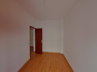 Vivienda en C/ Ferrán Valenti  15
