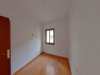 Vivienda en C/ Ferrán Valenti  16