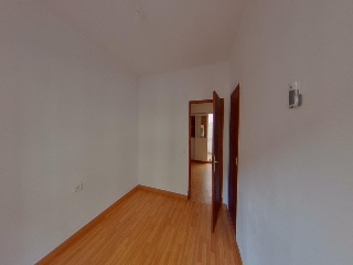 Vivienda en C/ Ferrán Valenti  17