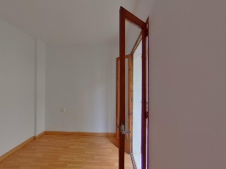 Vivienda en C/ Ferrán Valenti  18