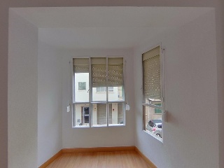 Vivienda en C/ Ferrán Valenti  22
