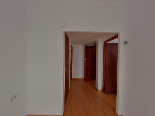 Vivienda en C/ Ferrán Valenti  23