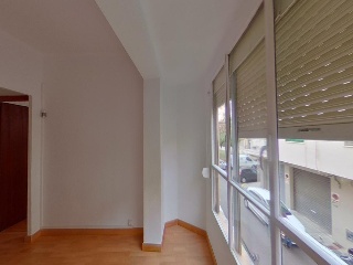 Vivienda en C/ Ferrán Valenti  24
