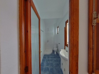 Vivienda en C/ Ferrán Valenti  25
