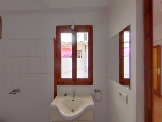Vivienda en C/ Ferrán Valenti  27