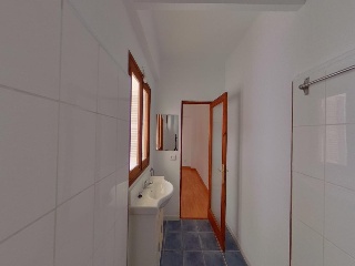 Vivienda en C/ Ferrán Valenti  28